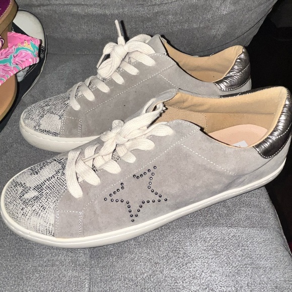 white raven Shoes - White Raven Star Sneakers From Boutique